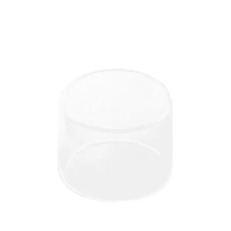 Freemax Fireluke 22 3.5mL Replacement Glass