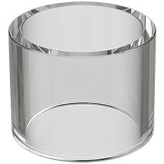 Eleaf Melo 3 Mini Replacement Glass 2ml