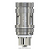 products/eleaf-melo-coil-ecml-0.75.png