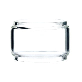 Freemax Fireluke 3 Replacement Glass