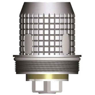 Freemax Fireluke  X1 (0.15ohm) Mesh Replacement Coils