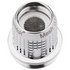 products/freemax-fireluke-firelock-replacement-coils-topview.png