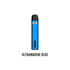 products/g2ultramarineblue_Website.png