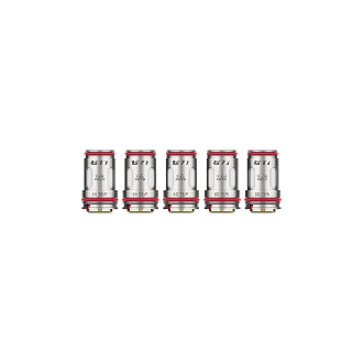 Vaporesso GTI Replacement Coils