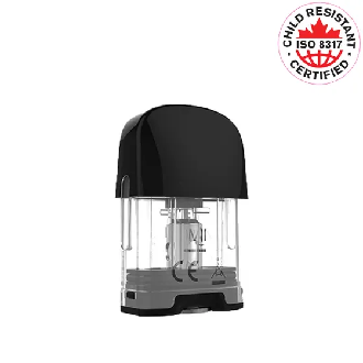 Uwell Caliburn G Pods