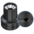products/joyetech-aio-eco-replacement-mouthpiece-small-holes.png
