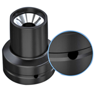Joyetech AIO Eco Replacement Mouthpiece