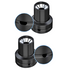 products/joyetech-aio-eco-replacement-mouthpiece.png