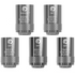 products/joyetech-cubis-coils.png