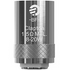 products/joyetech-cubs-coil-clapton-1.5.png