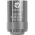 Joyetech Cubis Coils - River City Vapes