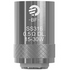 products/joyetech-cubs-coil-ss316-0.5.png