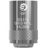 products/joyetech-cubs-coil-ss316-0.6.png