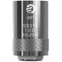 products/joyetech-cubs-coil-ss316-1.0.png