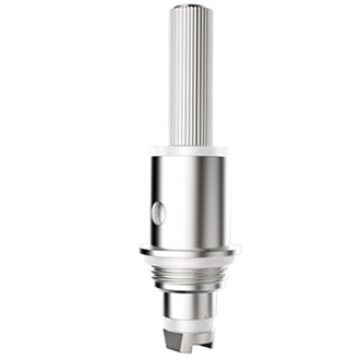 Kangertech Dual Coils