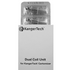 products/kangertech-dual-coils-package-close-up.png