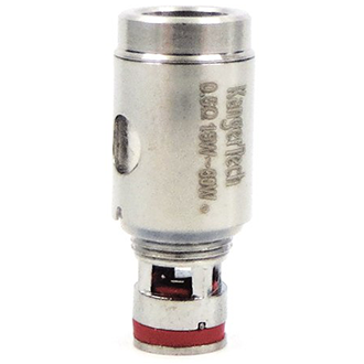 Kangertech Subtank OCC / SSOCC Replacement Coils - River City Vapes