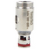 products/kangertech-ssocc-clapton-coil-0.50.png