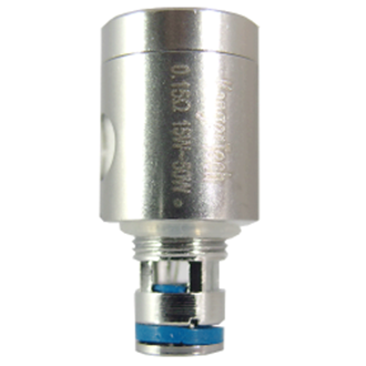 Kangertech Subtank OCC / SSOCC Replacement Coils - River City Vapes