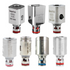 products/kangertech-subtank-coil-types.png