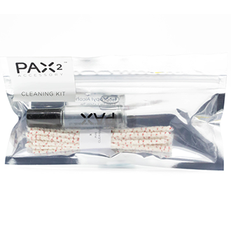 Pax Cleaning Kit, 420, Ploom - River City Vapes