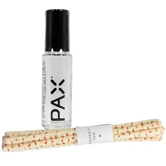 Pax Cleaning Kit, 420, Ploom - River City Vapes