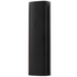 products/ploom-pax3-vaporizer-kit-black.png