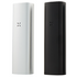 products/ploom-pax3-vaporizer-kit-colors.png