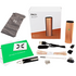 products/ploom-pax3-vaporizer-kit-package-contents.png