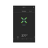 products/ploom-pax3-vaporizer-kit-screen.png