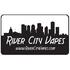 RCV Building Mat, Misc., RCV - River City Vapes
