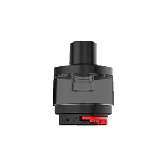 SMOK RPM5 Replacement Pods