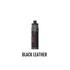 products/rpm5problackleather_Website.png