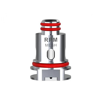 SMOK Nord Replacement Coils