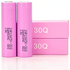 products/samsung-30q-3000mah-battery-and-box.png