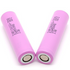 products/samsung-30q-3000mah-battery-angled.png