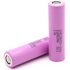products/samsung-30q-3000mah-battery-side.png
