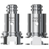 products/smok-nord-mesh-coils.png