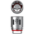 products/smok-tfv12-cloud-king-coil-2.png