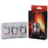 products/smok-tfv12-cloud-king-coils-package-and-contents.png