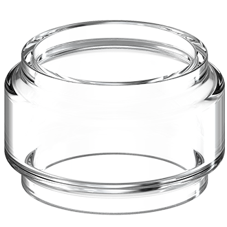 SMOK TFV12 Prince Replacement Glass, Tank Accessories, SMOK - River City Vapes