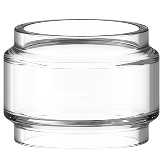 SMOK TFV12 Prince Replacement Glass