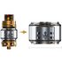 products/smok-tfv12-prince-glass-tube-out-of-box.png