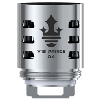 SMOK TFV12 Prince Replacement Coils