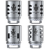products/smok-tfv12-prince-replacement-coils.png