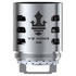 products/smok-tfv12-prince-x6-0.15-replacement-coil.png