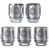 products/smok-tfv8-baby-beast-replacement-coils.png