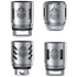 products/smok-tfv8-cloud-beast-coils.png