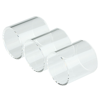 SMOK TFV8 Cloud Beast Replacement Glass - River City Vapes