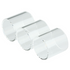 products/smok-tfv8-cloud-beast-replacement-glass-3-pack.png